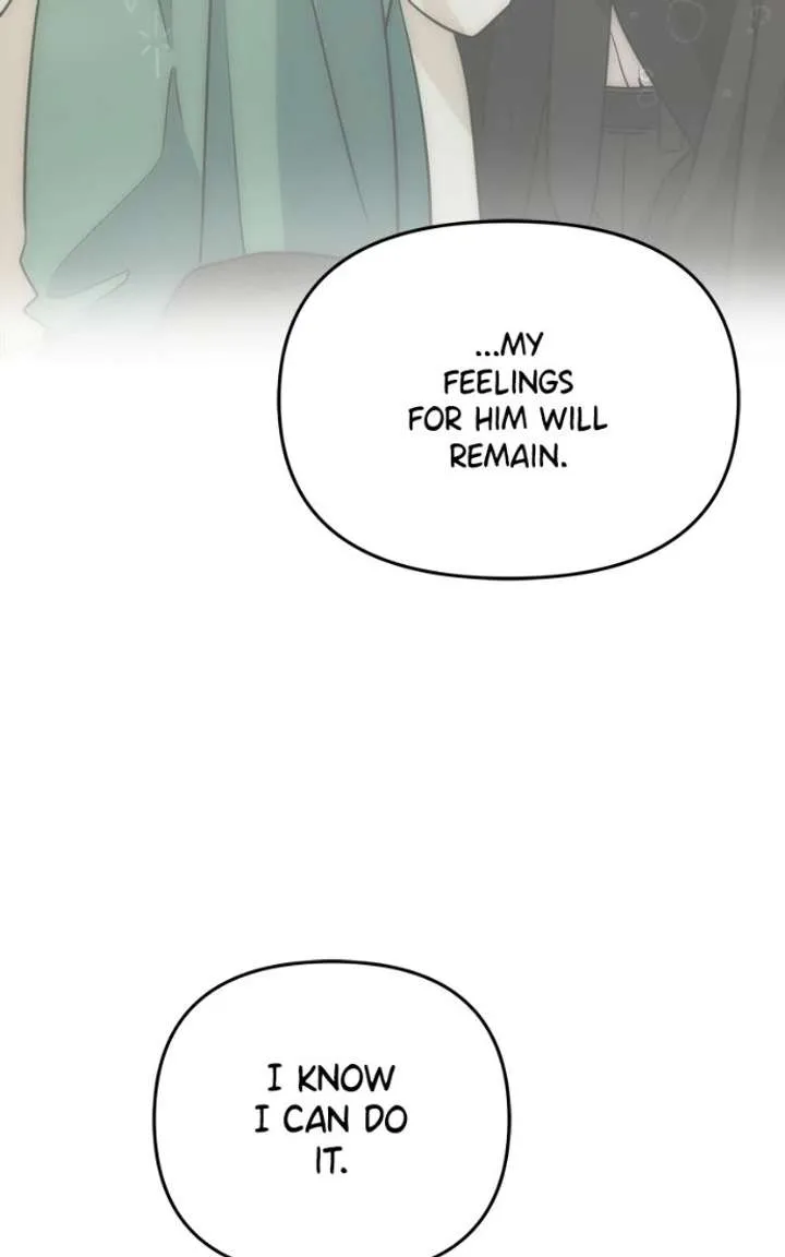 Disaster Is Always Nearby Chapter 83 390 5abb14456765