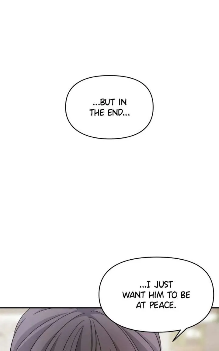 Disaster Is Always Nearby Chapter 83 373 5eff679764a9