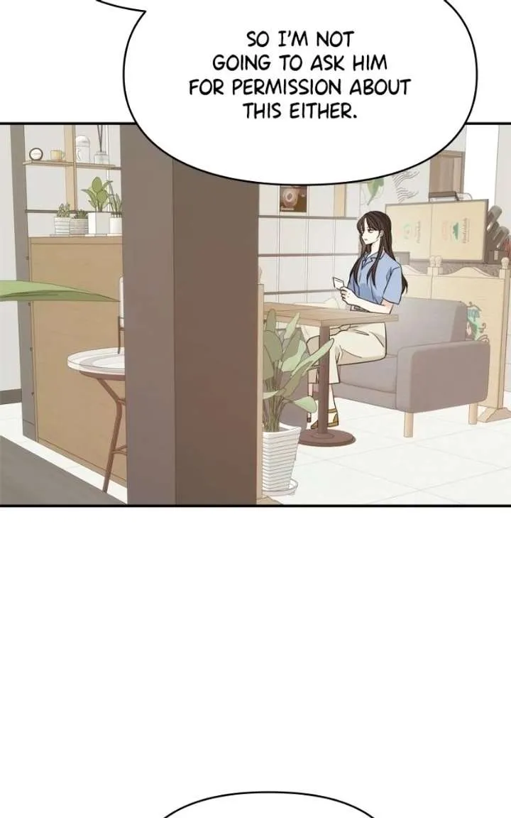 Disaster Is Always Nearby Chapter 83 383 6451b5fd71fc