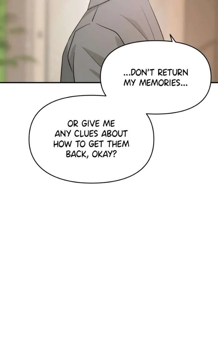 Disaster Is Always Nearby Chapter 83 335 7a4b2c05e76c