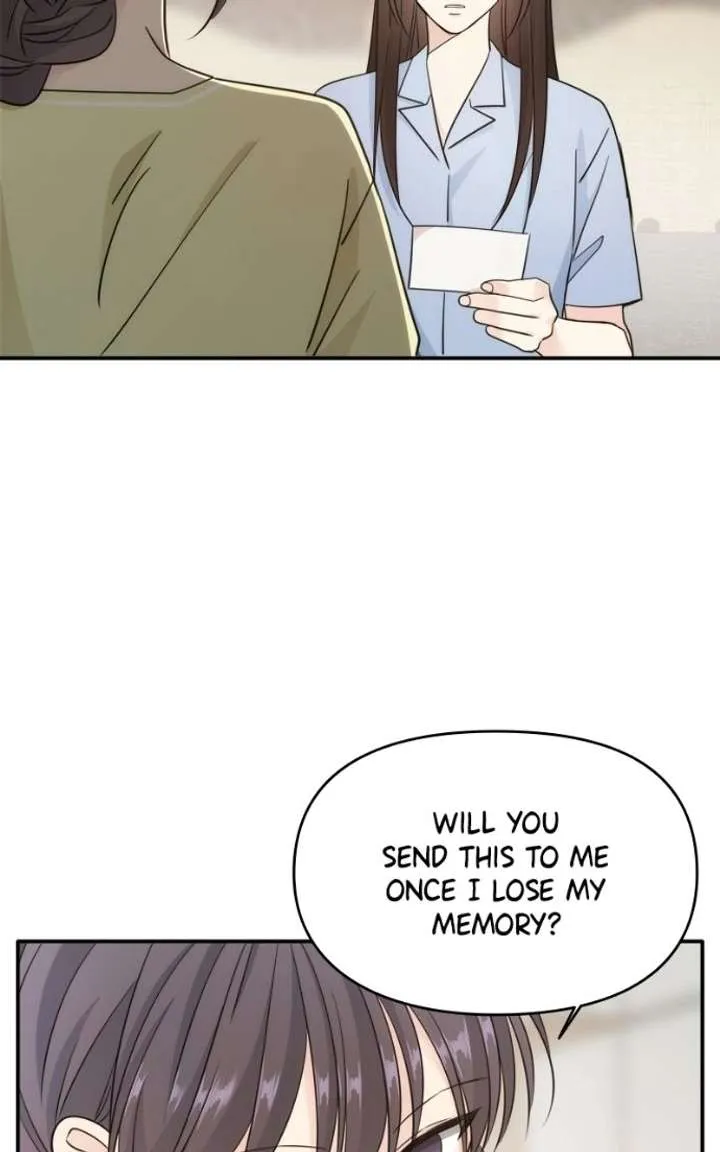 Disaster Is Always Nearby Chapter 83 380 7c8143a6bd5a