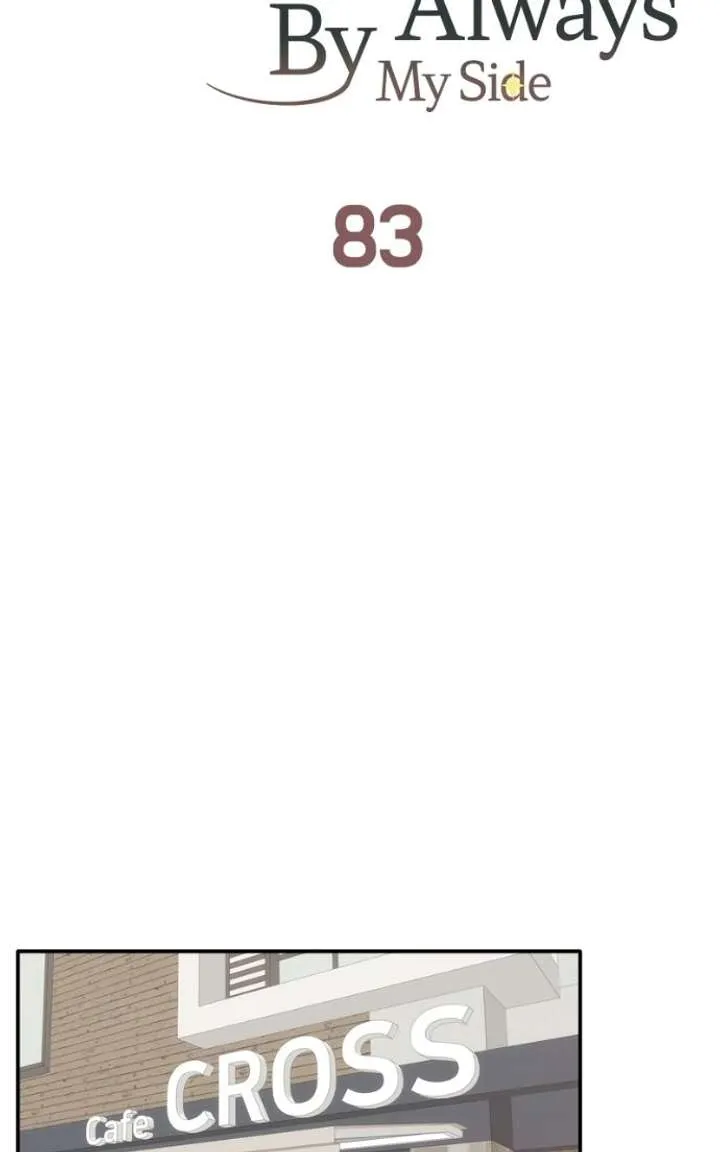Disaster Is Always Nearby Chapter 83 354 89a1480f2d96