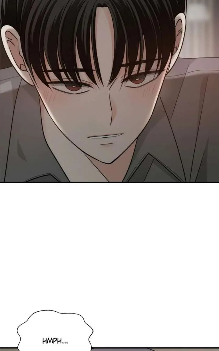 Disaster Is Always Nearby Chapter 83 344 8d739ee89fbb