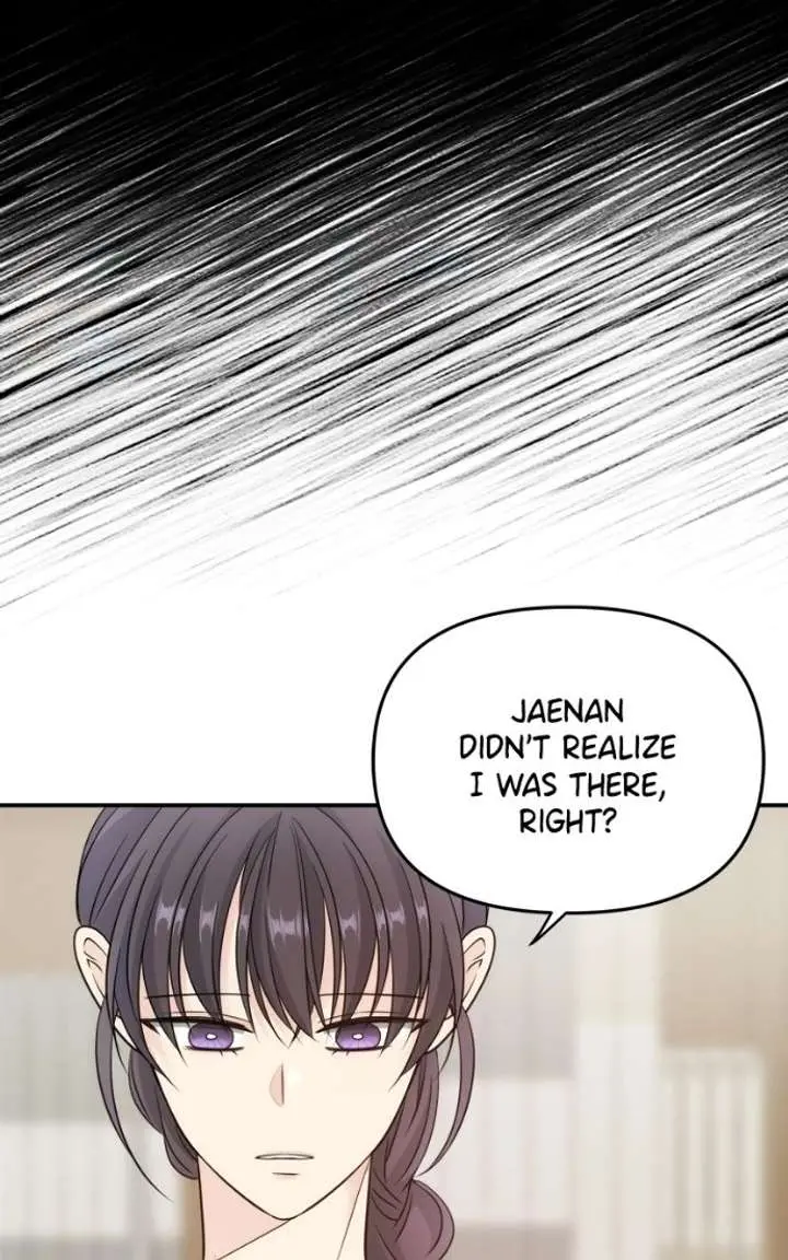 Disaster Is Always Nearby Chapter 83 361 948927cdb4ca