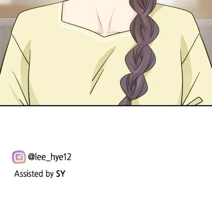 Disaster Is Always Nearby Chapter 83 392 98c51c8954e1