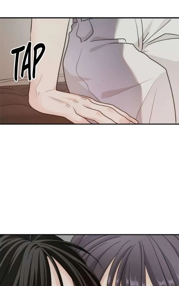 Disaster Is Always Nearby Chapter 83 342 98ce5605c693
