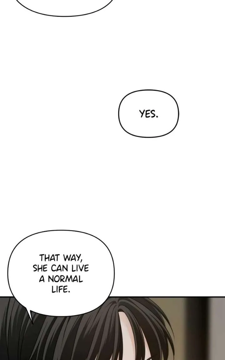 Disaster Is Always Nearby Chapter 83 325 9d258c1fd06c