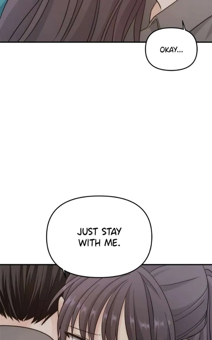 Disaster Is Always Nearby Chapter 83 352 bfa38b0c4758