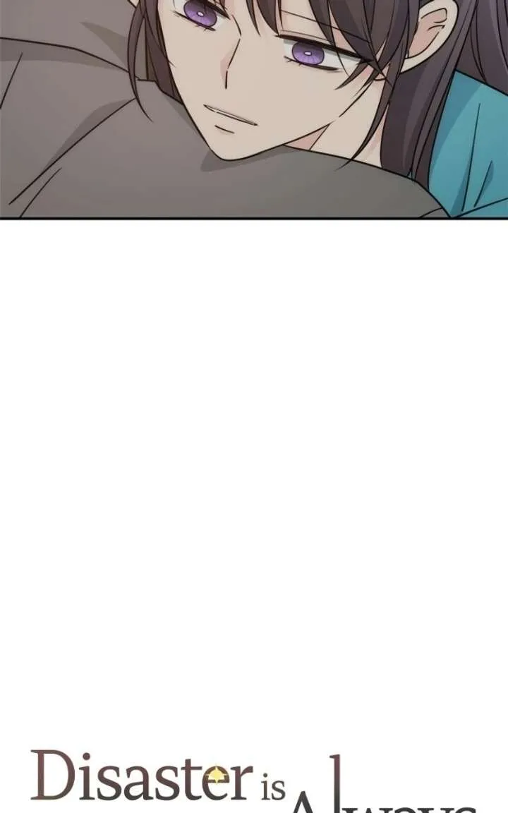 Disaster Is Always Nearby Chapter 83 353 c4d8c8456580