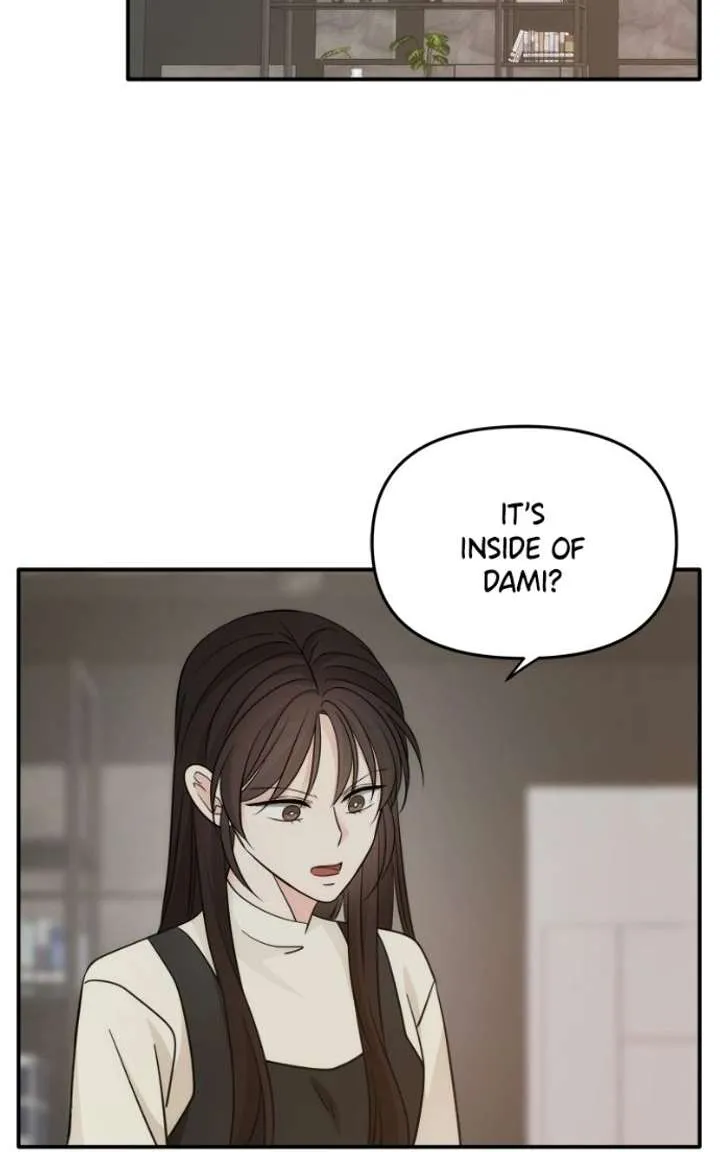 Disaster Is Always Nearby Chapter 83 304 cf0227132405