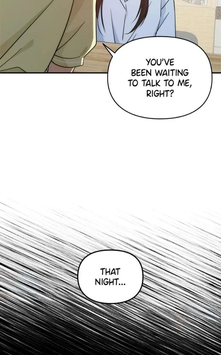 Disaster Is Always Nearby Chapter 83 358 d2f4942e8a0c