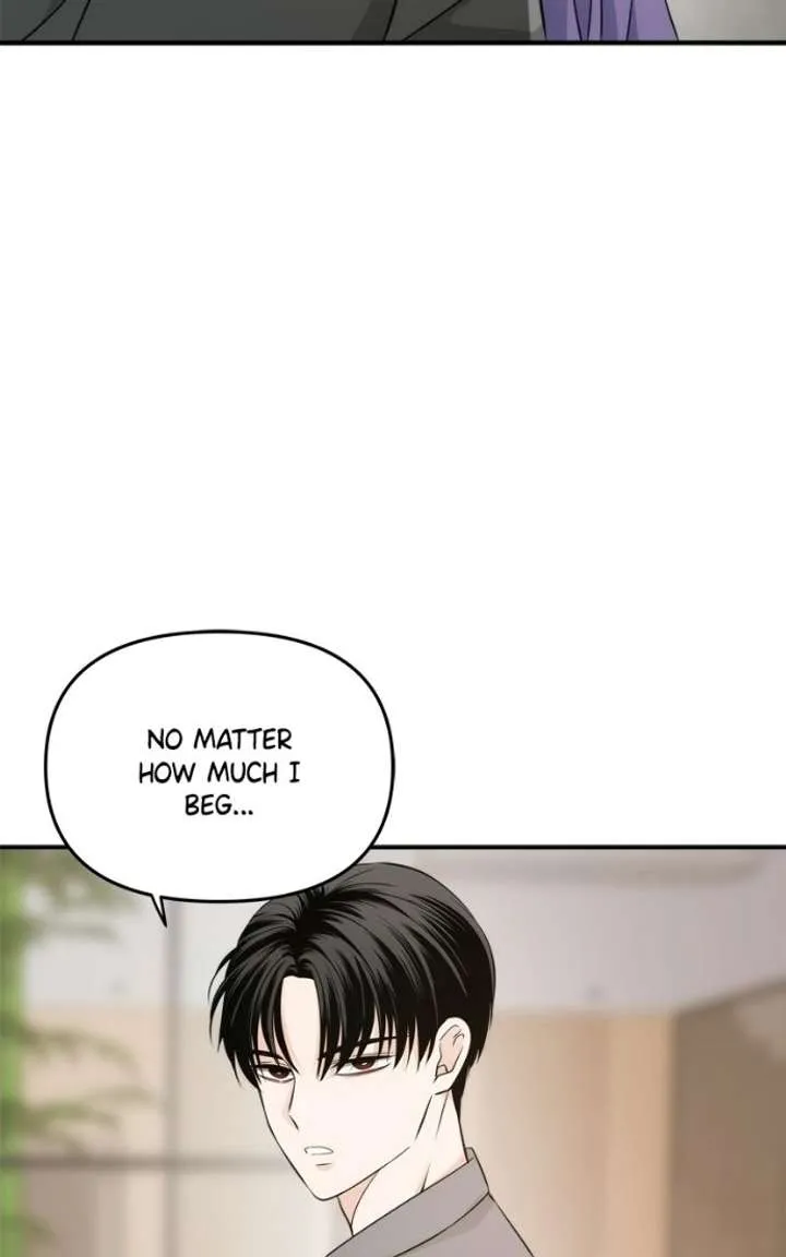 Disaster Is Always Nearby Chapter 83 334 d580173e1e7d