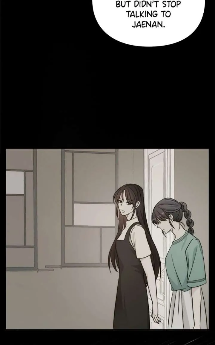 Disaster Is Always Nearby Chapter 83 360 e17dbe996094
