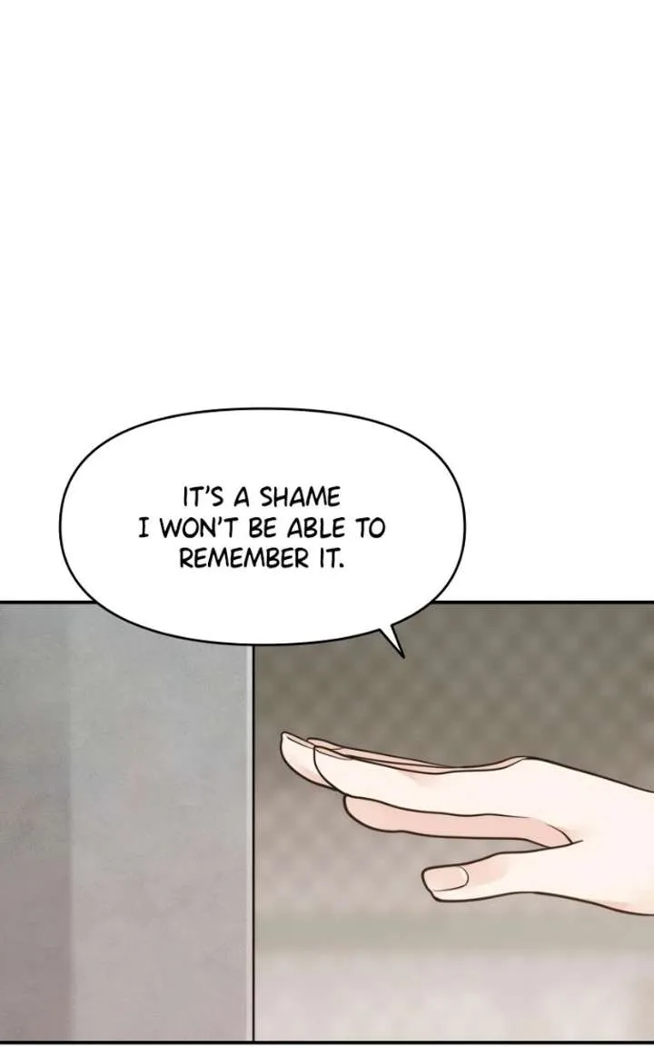 Disaster Is Always Nearby Chapter 84 339 0d769521c4ca