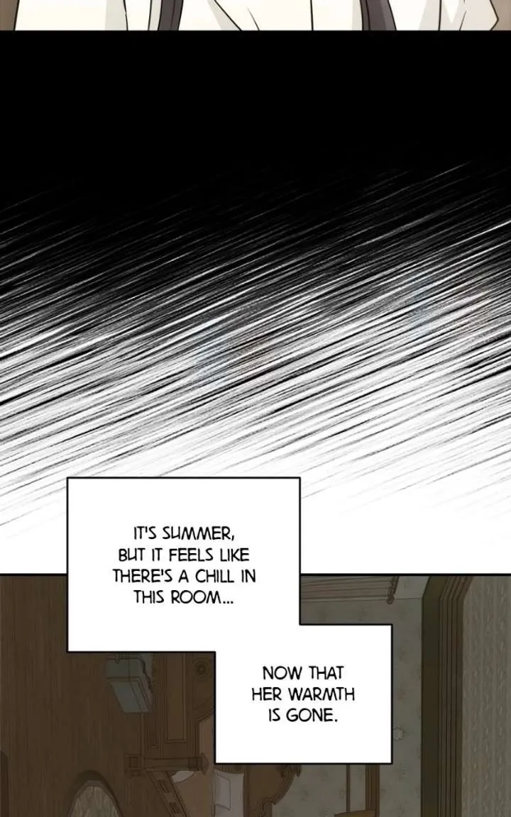 Disaster Is Always Nearby Chapter 84 374 28cc122e6271