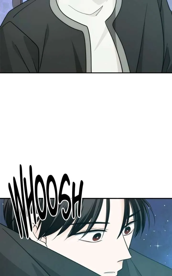 Disaster Is Always Nearby Chapter 84 399 29446c5051e2