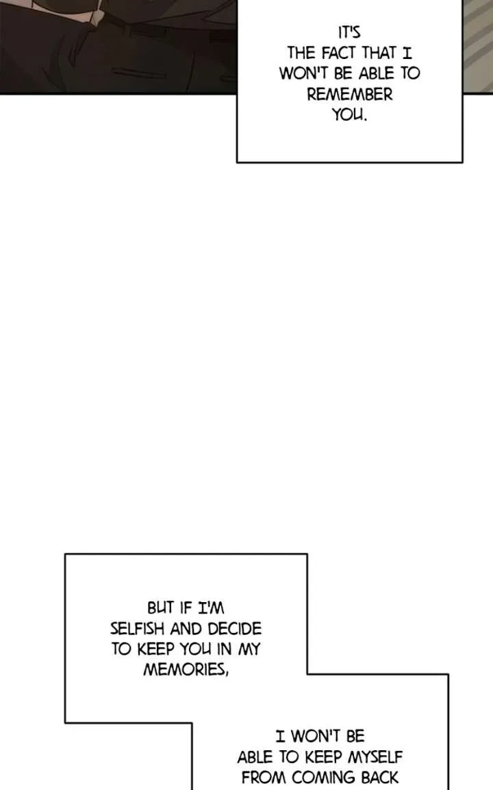 Disaster Is Always Nearby Chapter 84 359 2b575dd22931