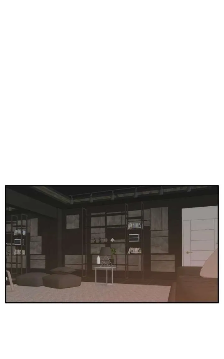 Disaster Is Always Nearby Chapter 84 312 2d55d4ba2dbf