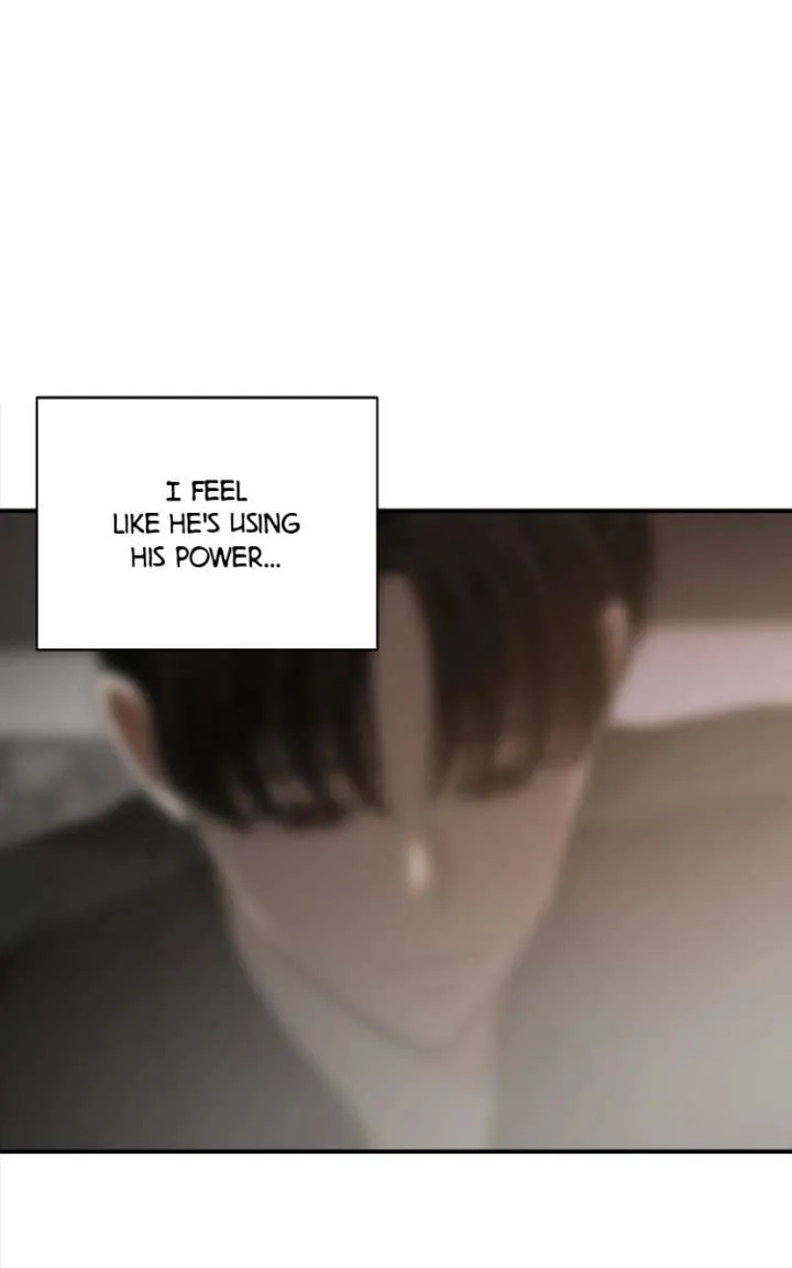 Disaster Is Always Nearby Chapter 84 319 323c0acb9818