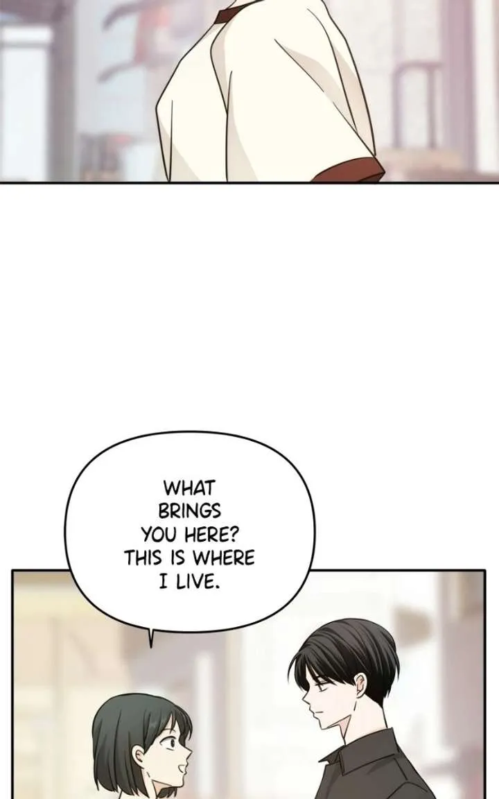Disaster Is Always Nearby Chapter 84 328 32fdcb7d7dc9