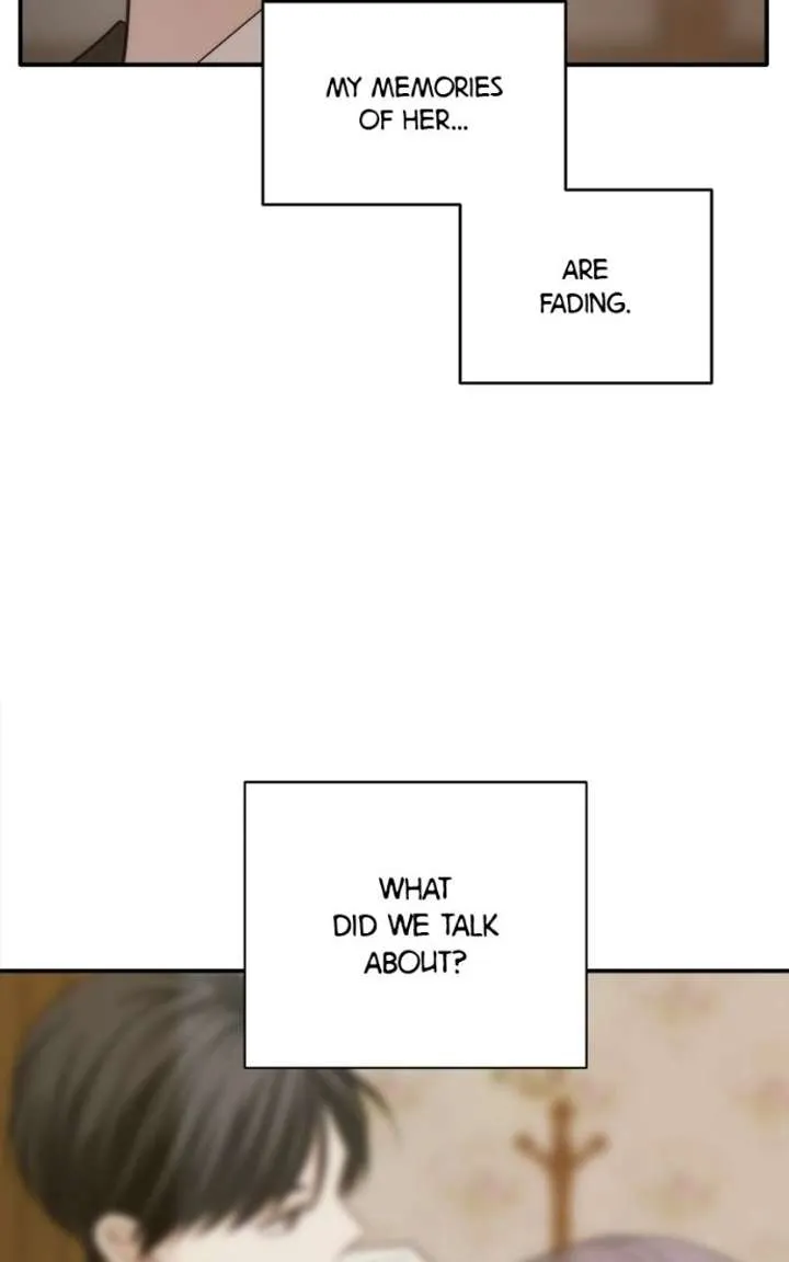 Disaster Is Always Nearby Chapter 84 380 481c6b14bd5f