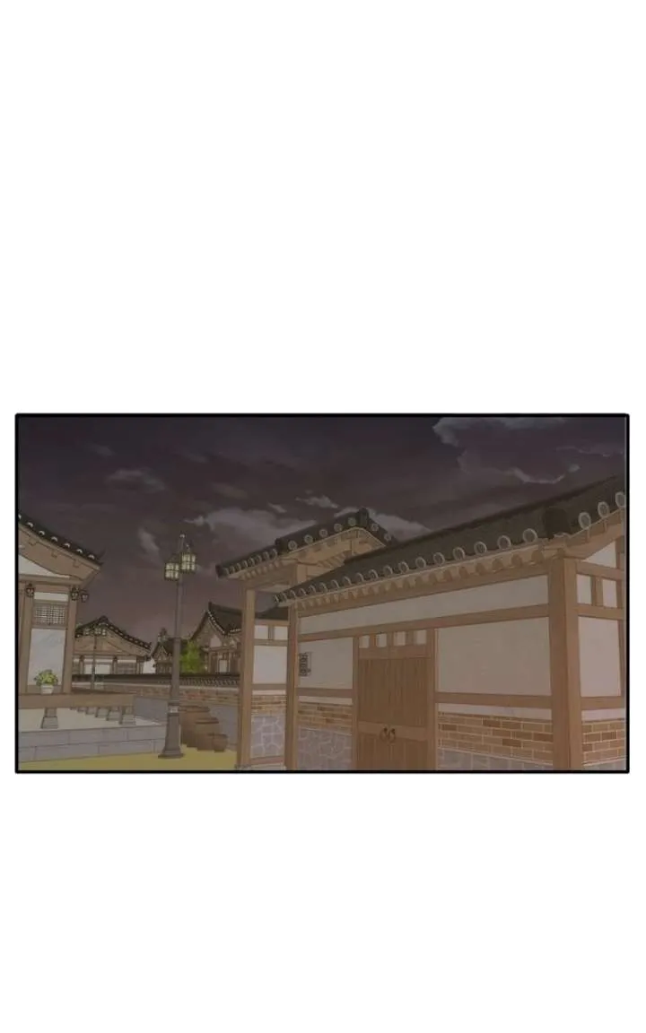 Disaster Is Always Nearby Chapter 84 341 542778428eff