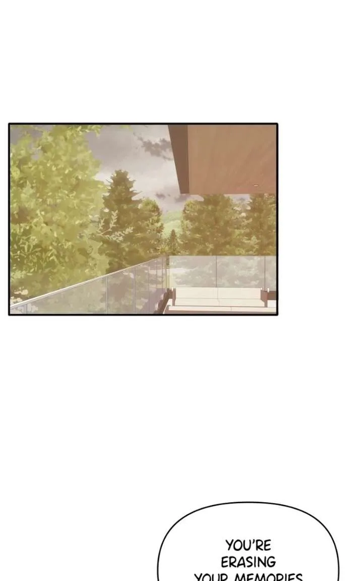 Disaster Is Always Nearby Chapter 84 305 55397d0b6779