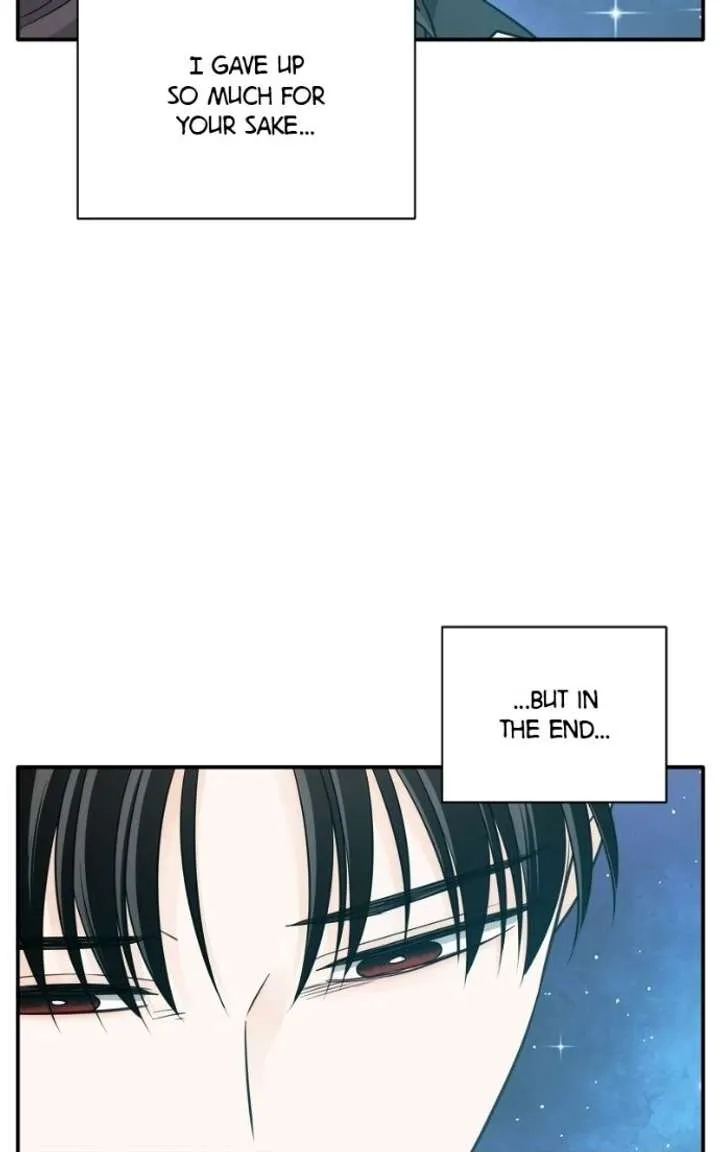 Disaster Is Always Nearby Chapter 84 402 5b83f800bf51