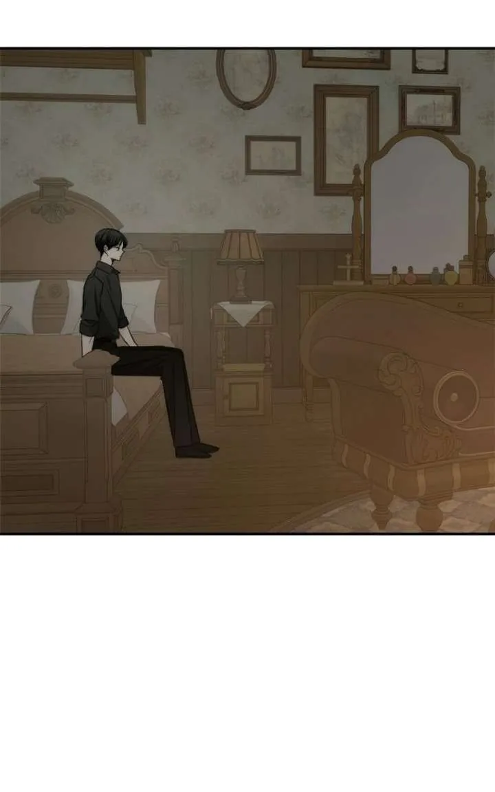 Disaster Is Always Nearby Chapter 84 377 5fc218e50062