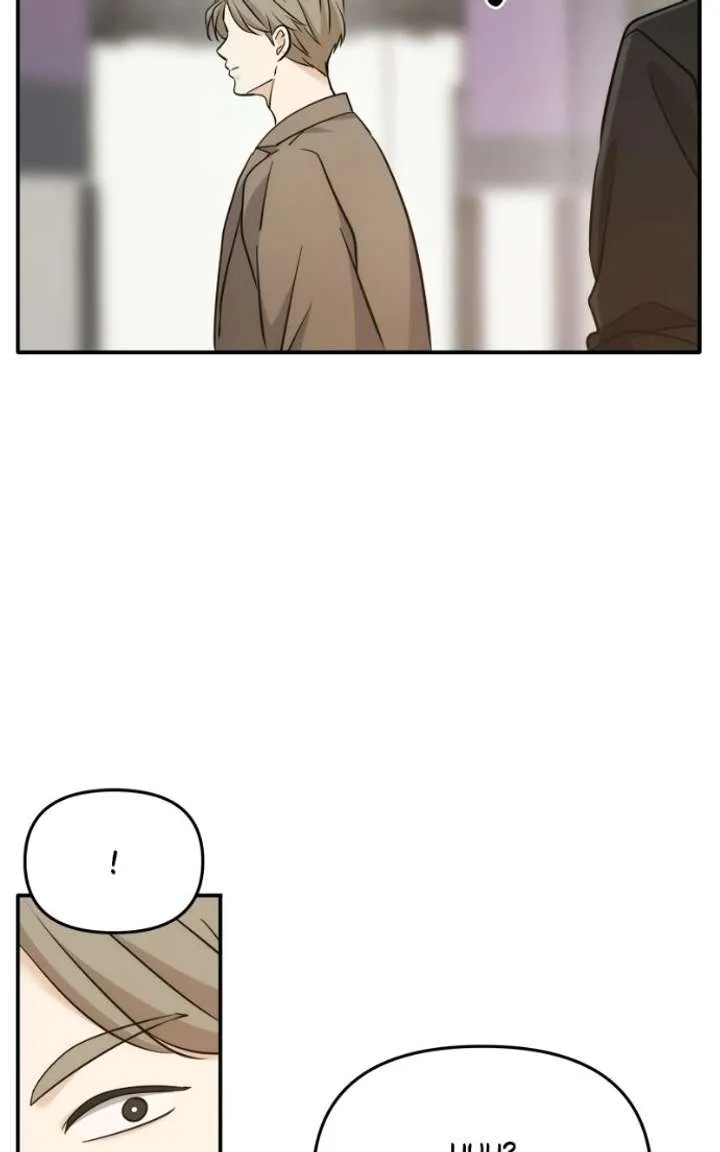 Disaster Is Always Nearby Chapter 84 331 6186e916e10f