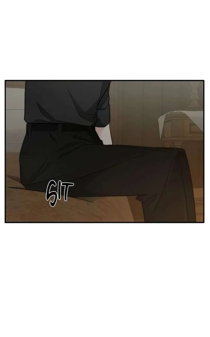 Disaster Is Always Nearby Chapter 84 376 629e53bb58a0