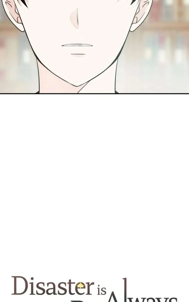 Disaster Is Always Nearby Chapter 84 346 63b1c4b8e693