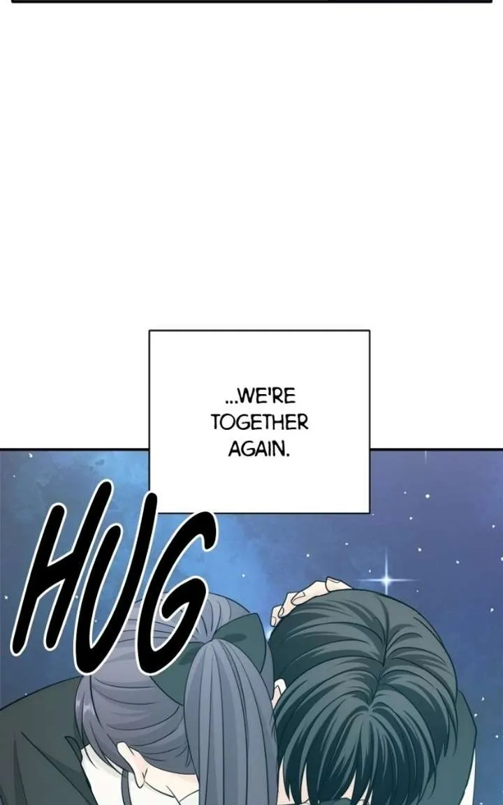 Disaster Is Always Nearby Chapter 84 403 67f2f0db999f