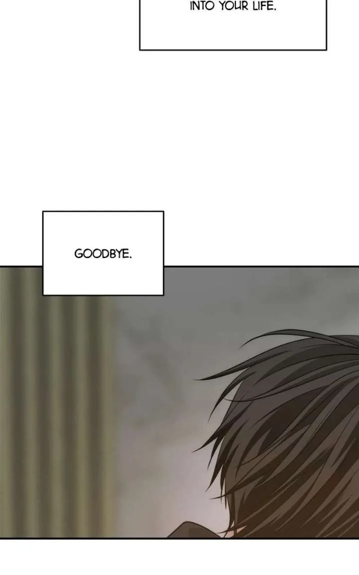 Disaster Is Always Nearby Chapter 84 360 7a6410e3f8c4