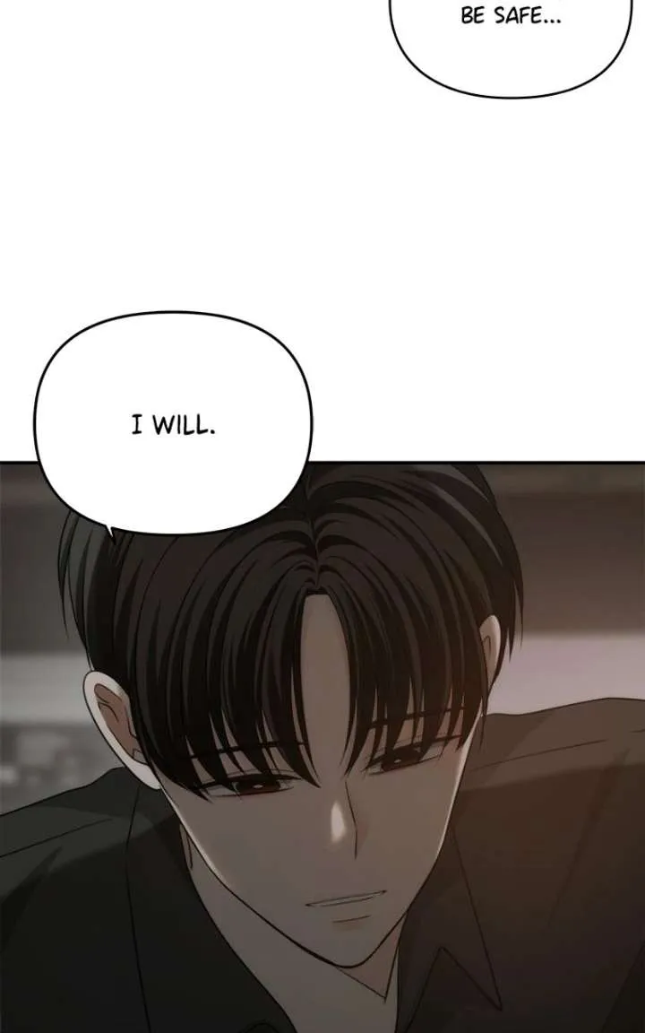 Disaster Is Always Nearby Chapter 84 317 7cf46a035427