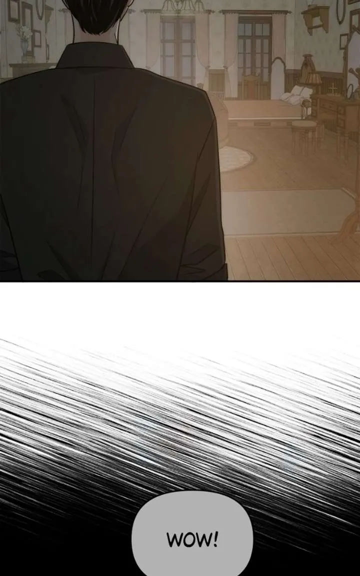 Disaster Is Always Nearby Chapter 84 371 81edcff79619