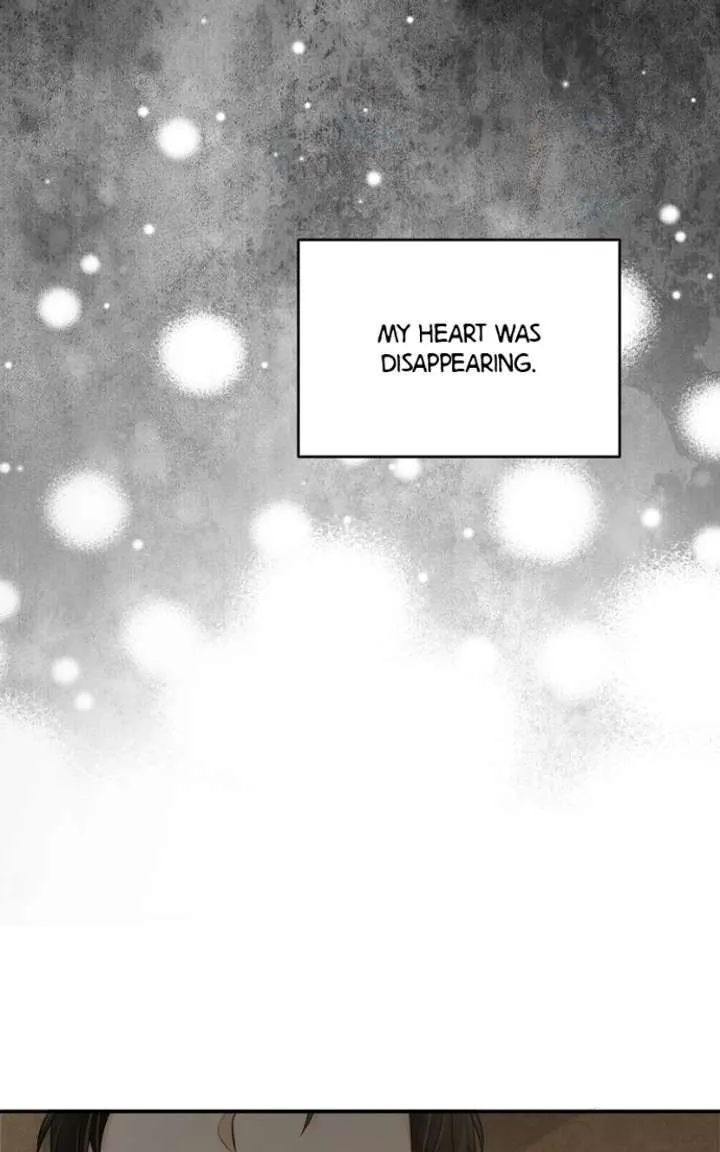 Disaster Is Always Nearby Chapter 84 385 8e0e55a498cb