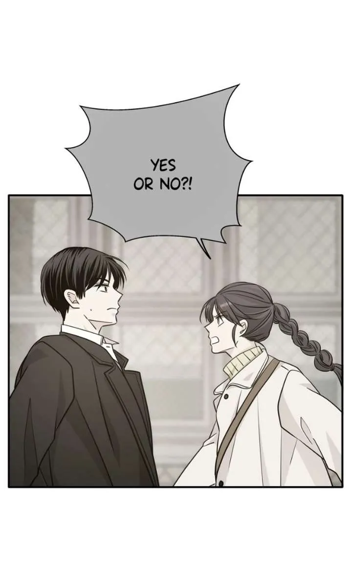 Disaster Is Always Nearby Chapter 84 337 b2a5eaa1bfdc