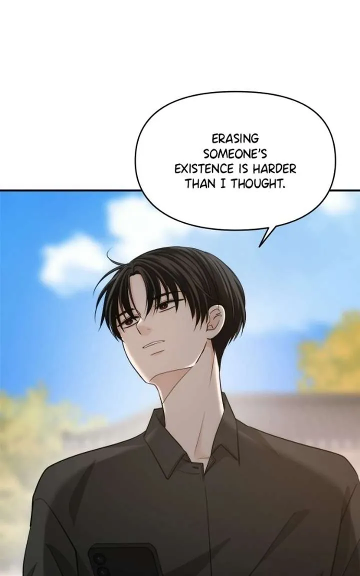 Disaster Is Always Nearby Chapter 84 325 b7a36cf097b7