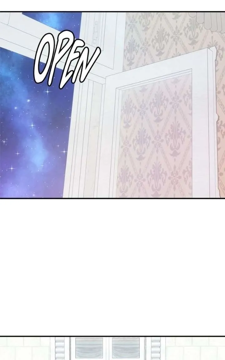 Disaster Is Always Nearby Chapter 84 344 c1e79fd88945