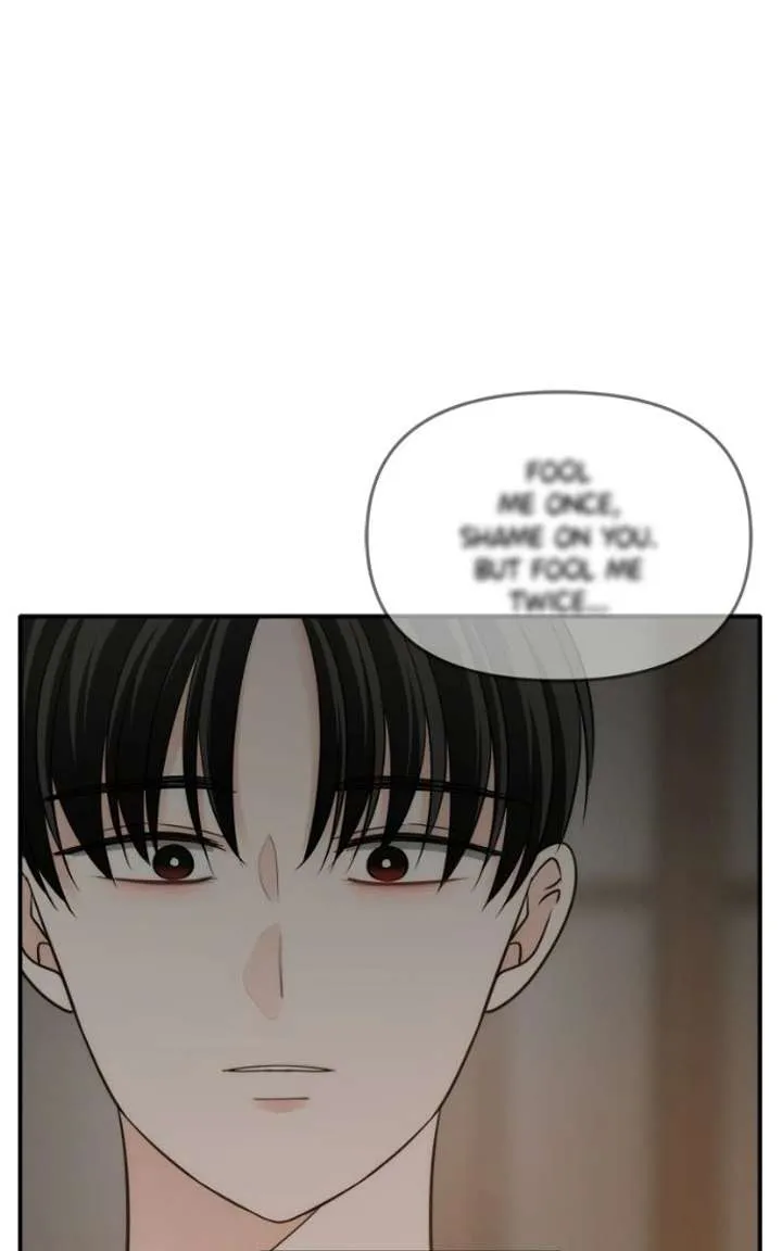 Disaster Is Always Nearby Chapter 84 379 cc1ad1ef6ff6