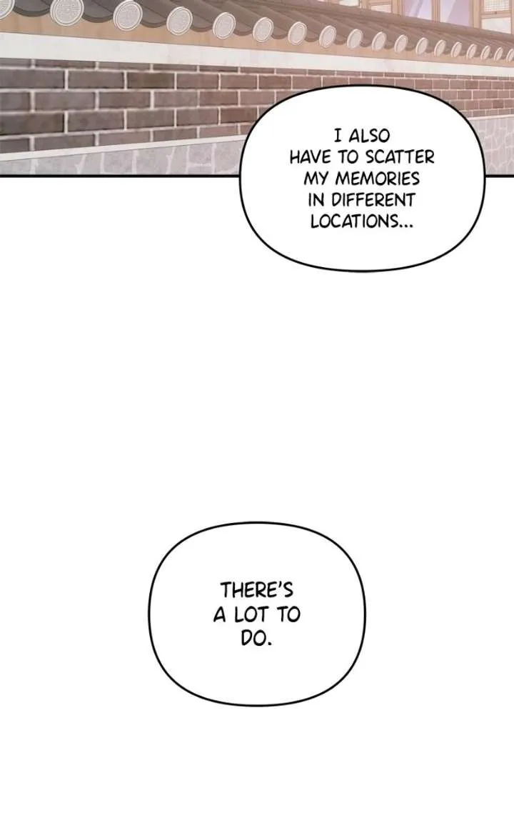 Disaster Is Always Nearby Chapter 84 324 de45a5140225