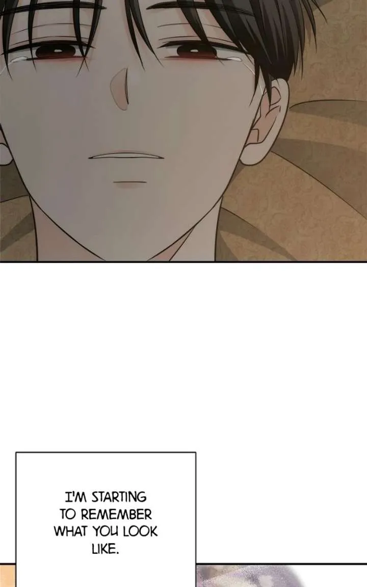 Disaster Is Always Nearby Chapter 84 387 e458a2d7684c