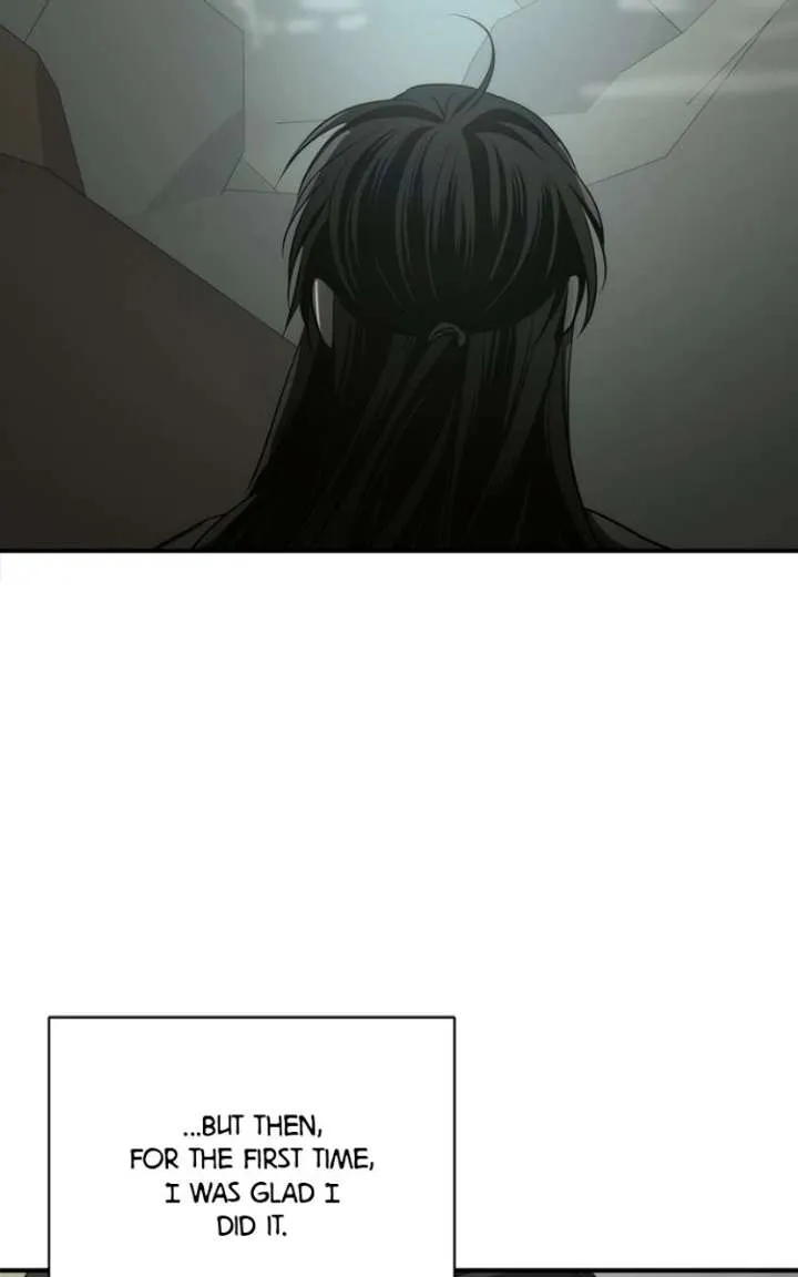 Disaster Is Always Nearby Chapter 84 355 ef444ca3fa18