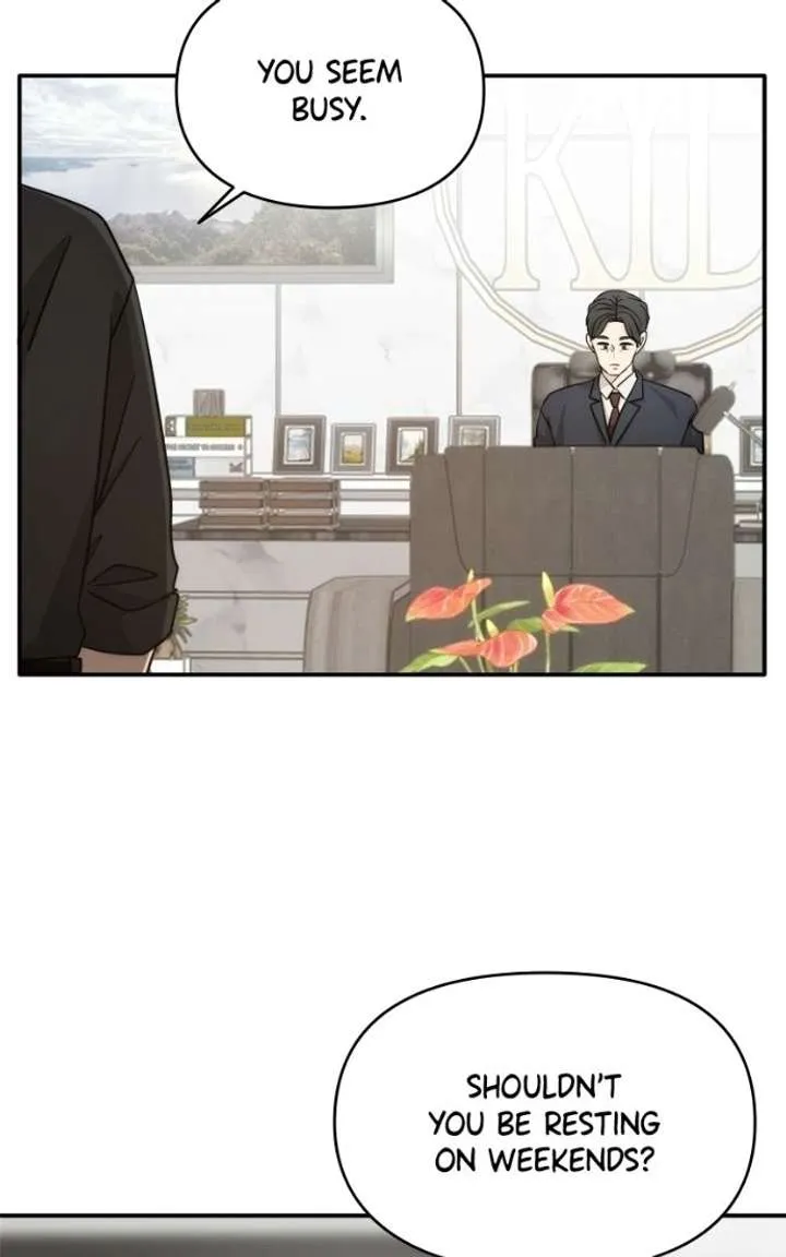 Disaster Is Always Nearby Chapter 84 333 fc23be30cf51
