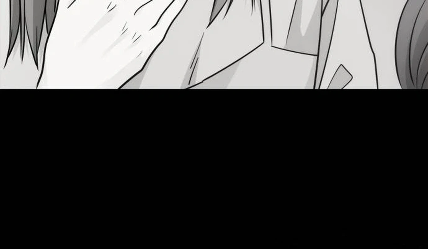 Disaster Is Always Nearby Chapter 85 141 473695c2a796