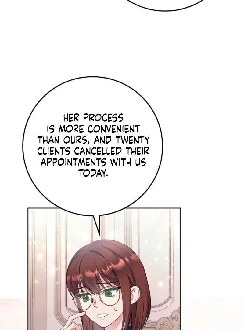 061