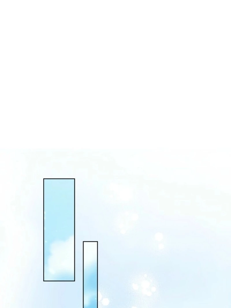 079