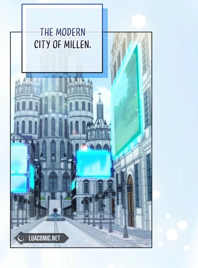 081