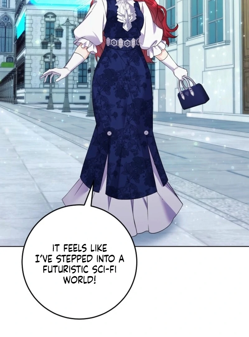 083